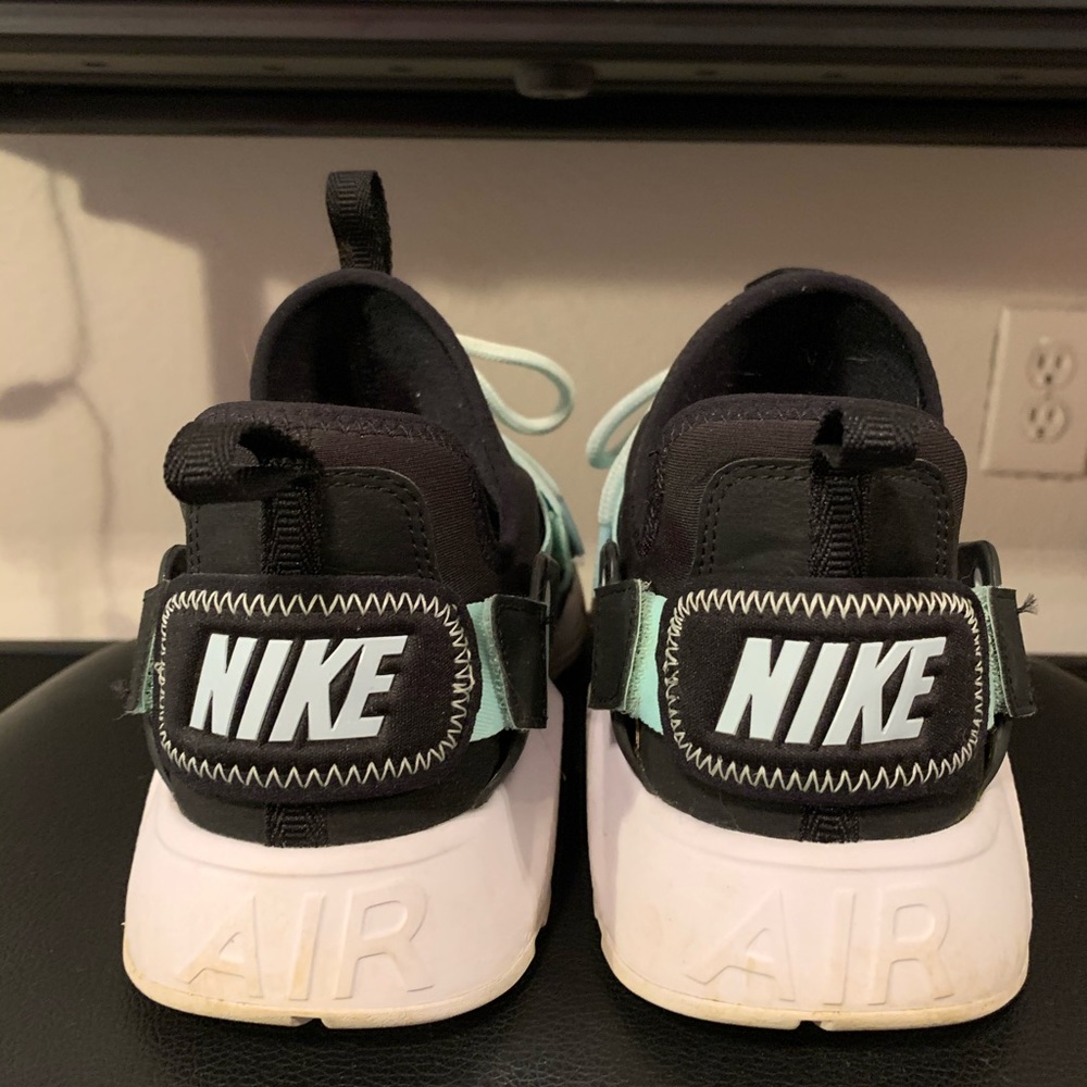 Nike Air